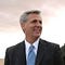 Go to the profile of Kevin McCarthy