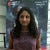 Go to the profile of Geetha Madhuri