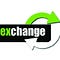 Go to the profile of Cincy Exchange Project