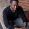Go to the profile of Rich  Winley