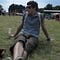Go to the profile of Jamie Hughes