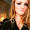 Go to the profile of Tosca Killoran