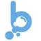 Go to the profile of Bubble