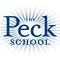 Go to the profile of The Peck School