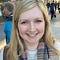 Go to the profile of Dr Heather Doran