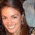Go to the profile of Nathalie Pereira
