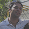 Go to the profile of Amit Fulay