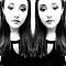 Go to the profile of Magally Aguilar