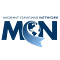 Go to the profile of MigrantCliniciansNetwork