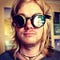 Go to the profile of Jim Myhrberg