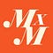Go to the profile of Mundo por Mail