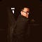 Go to the profile of Keng Chris Yang