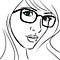 Go to the profile of Chachi Bobinks