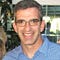 Go to the profile of Alastair Goldfisher