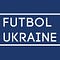 Go to the profile of FutbolUkraine