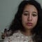 Go to the profile of Olivia Olivia