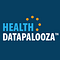 Go to the profile of Health Datapalooza