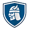 Go to the profile of Heimdal Security
