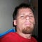 Go to the profile of Gary Howard