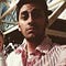 Go to the profile of Javier Ruiz