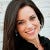 Go to the profile of Kaitlin Thompson