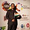 Go to the profile of Yatin K Thakur