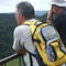 Go to the profile of Marc Kenis