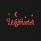 Go to the profile of Wolfmother Co.