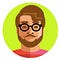 Go to the profile of Daniel Fitzgerald