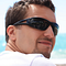 Go to the profile of Andrey Katuhin