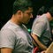 Go to the profile of Nikhil Dev