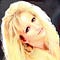Go to the profile of Victoria Caswell