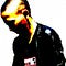 Go to the profile of Noor H. Dee