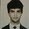 Go to the profile of Paulo Batista