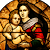 Go to the profile of Foros de La Virgen