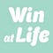 Go to the profile of Win at Life