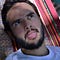 Go to the profile of Daniel Gómez Rico