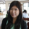 Go to the profile of Jenny Shen