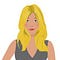Go to the profile of Lauranne Scott