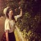 Go to the profile of Jenny Jiang