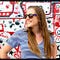 Go to the profile of Anna Brones