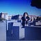 Go to the profile of Karin Braun