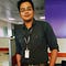 Go to the profile of Baibhav Vishal