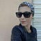 Go to the profile of Tatjana de Kerros