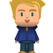 Go to the profile of Alvaro Pemartin