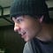 Go to the profile of Stuart McCroden