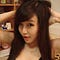 Go to the profile of Jang Jang
