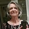 Go to the profile of Janet Kierstead