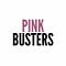 Go to the profile of PinkBusters™