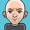 Go to the profile of Michael Tiller